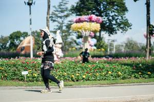 BIB: 
                            <button type="button" onclick="openModal(27616029)" class="btn btn-primary btn-sm float-right btn-popup" data-toggle="modal" data-target=".modal-high-quality">
                        <i class="fas fa-shopping-cart"></i> Add to Cart
                    </button>
                                            <button type="button" onclick="isThisMe(27616029, true)" class="btn btn-success btn-sm float-right btn-popup btn-isme hidden" data-toggle="tooltip" data-placement="bottom" title="นี่คือรูปของคุณใช่ไหม คลิกที่นี่เพื่อเอาเข้าอัลบั้ม">
                        <i class="fas fa-plus"></i> Add to album
                    </button>
                    <button type="button" onclick="isThisMe(27616029, false)" class="btn btn-warning btn-sm float-right btn-popup btn-isnotme hidden">
                        <i class="fas fa-ban"></i> Remove from album
                    </button>